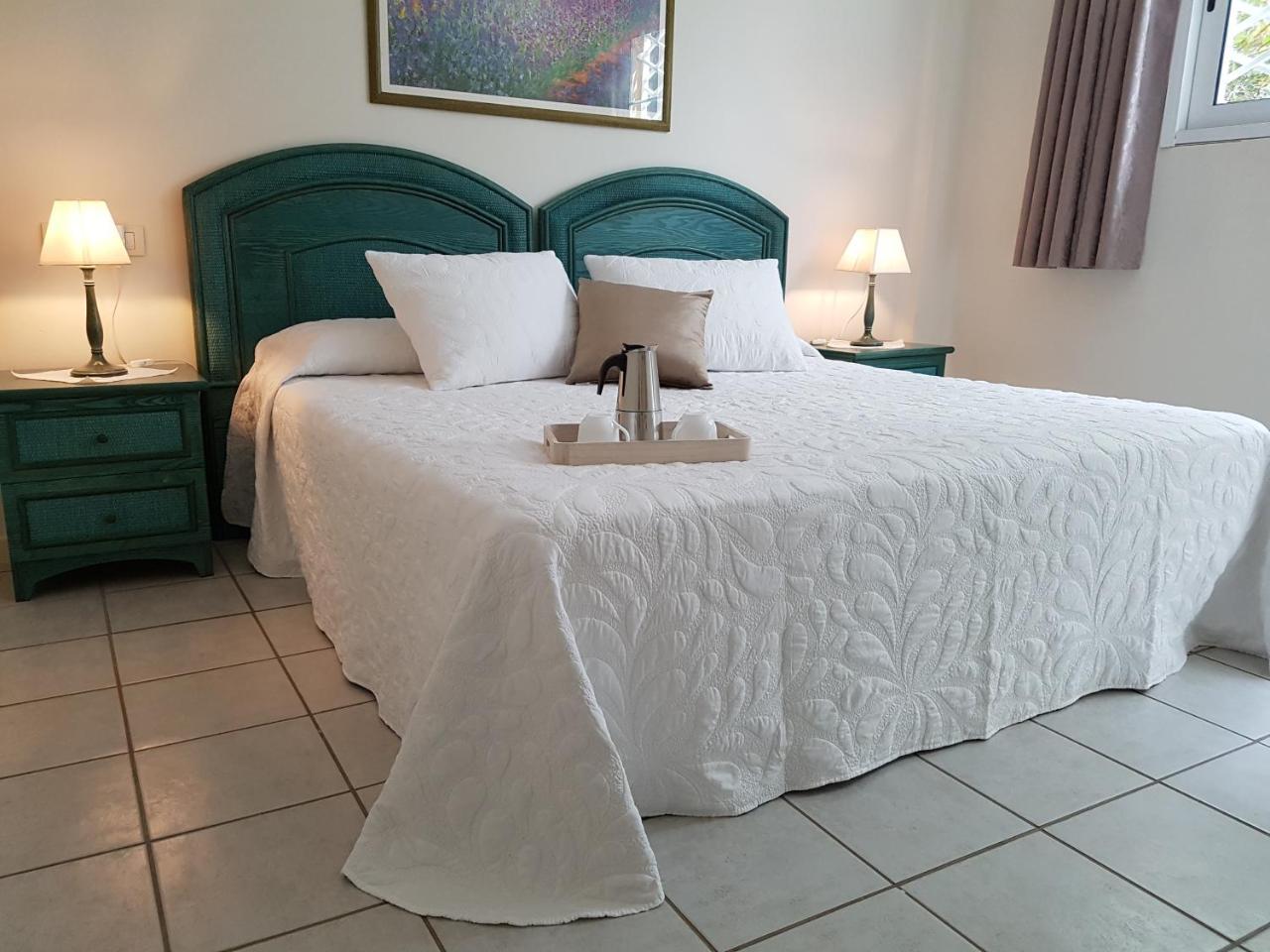 Apartamento Rocas del Mar Costa del Silencio Exterior foto